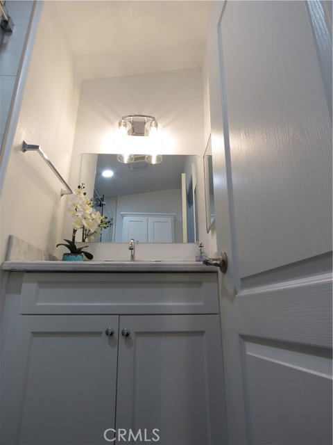 Detail Gallery Image 13 of 22 For 13181 Lampson Ave #317,  Garden Grove,  CA 92840 - 3 Beds | 2 Baths