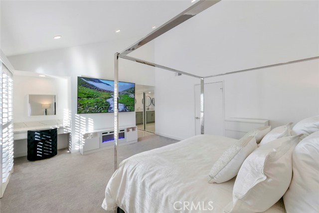 Detail Gallery Image 27 of 47 For 918 Hyde Ct, Costa Mesa,  CA 92626 - 4 Beds | 2/1 Baths