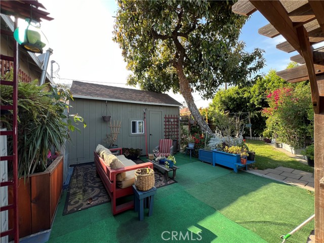 10709 Wheelock Circle, Whittier CA: https://media.crmls.org/medias/350e66ac-9145-4f74-9ab5-adc7bd6c2078.jpg