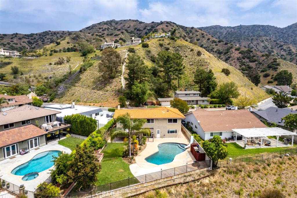 3309 Wedgewood Lane Burbank img 47