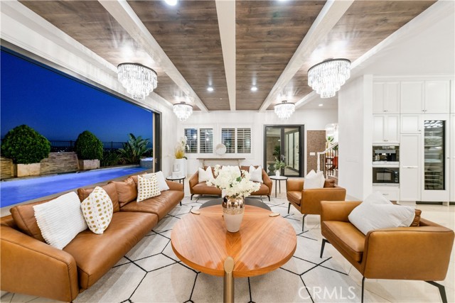 Detail Gallery Image 48 of 66 For 4090 Naples Ct, Yorba Linda,  CA 92886 - 6 Beds | 6/1 Baths