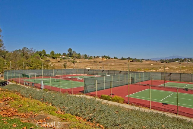 Image 47 of 51 For 30276 Corte Coelho