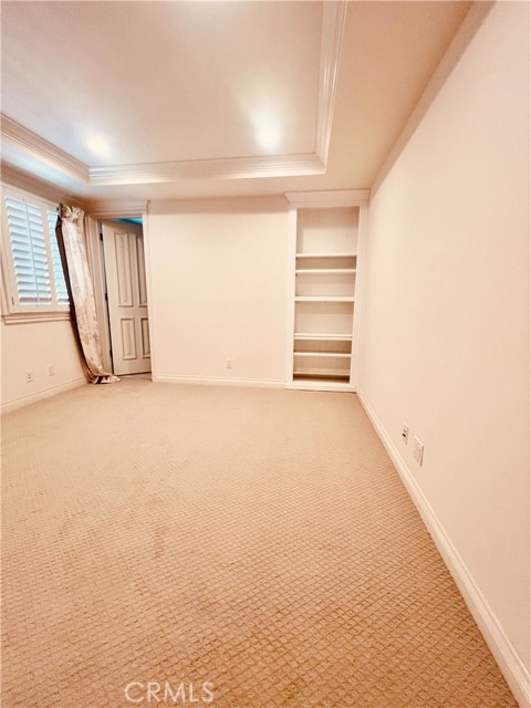 Detail Gallery Image 53 of 75 For 132 28th St, Hermosa Beach,  CA 90254 - 5 Beds | 4/1 Baths