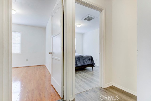 Detail Gallery Image 24 of 64 For 3352 Montrose, La Crescenta,  CA 91214 - 3 Beds | 3 Baths