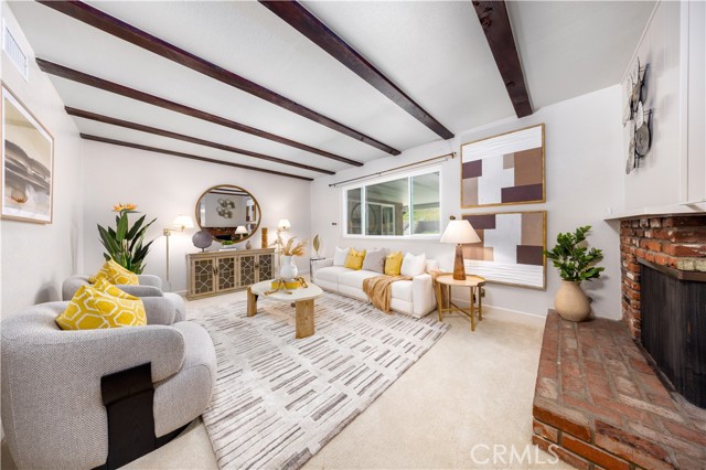 21128 Trigger Lane, Diamond Bar CA: https://media.crmls.org/medias/350e7e18-1c72-4e5b-94a1-f12c5ac4e839.jpg