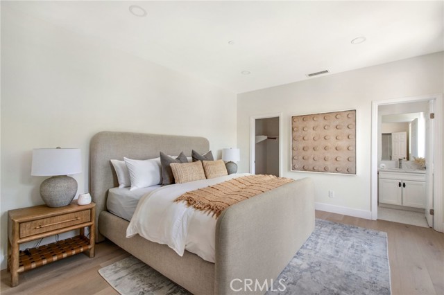 26632 Alsace Drive, Calabasas CA: https://media.crmls.org/medias/350e84f5-1127-4f52-b9ce-036641404f90.jpg