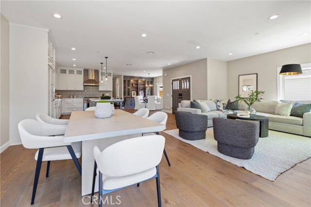 1703 S Ola Vista, San Clemente CA: https://media.crmls.org/medias/350e8a5e-71aa-4bad-9a36-325a00783562.jpg