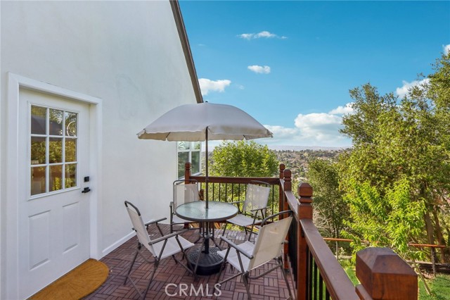 Detail Gallery Image 48 of 61 For 22621 Ridge Line Rd, Diamond Bar,  CA 91765 - 4 Beds | 4 Baths