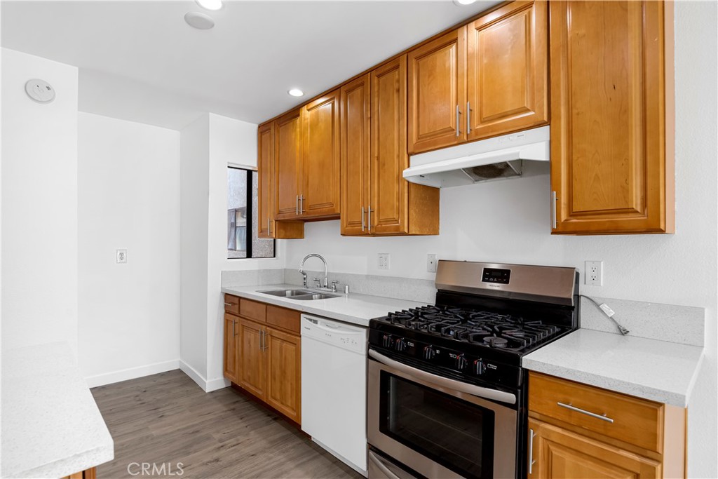 MLS #BB25183666 img 11