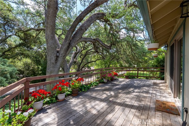 Detail Gallery Image 7 of 59 For 5270 Alamo Ave, Atascadero,  CA 93422 - 4 Beds | 2/1 Baths