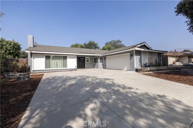 1901 Morgan Avenue, Claremont CA: https://media.crmls.org/medias/350eb651-a74a-4144-b298-3ea808561c0e.jpg
