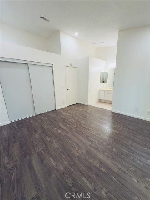 14164 Poplar Street, Hesperia CA: https://media.crmls.org/medias/350eb953-306d-4ffe-b767-69f272c28338.jpg