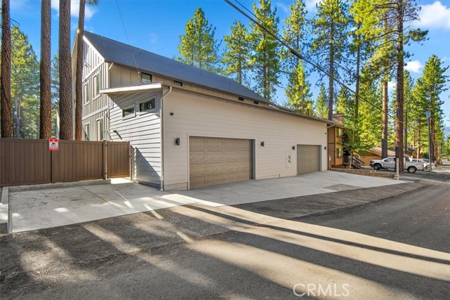 Detail Gallery Image 49 of 51 For 679 Summit Bld, –,  CA 92315 - 8 Beds | 6/2 Baths
