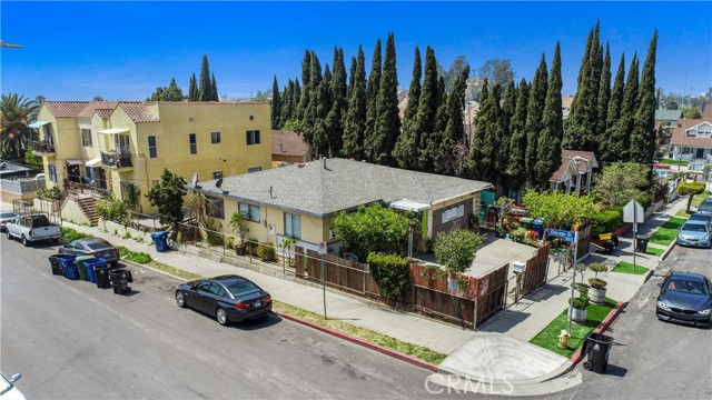 Image 3 for 2120 Sheridan St, Los Angeles, CA 90033