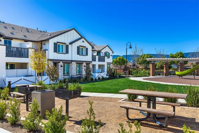 Detail Gallery Image 25 of 25 For 41976 Isadora #902,  Murrieta,  CA 92562 - 2 Beds | 2 Baths