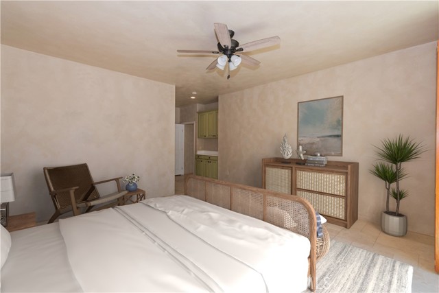 Detail Gallery Image 12 of 34 For 686 Ingalls Ct, Paso Robles,  CA 93446 - 2 Beds | 2 Baths