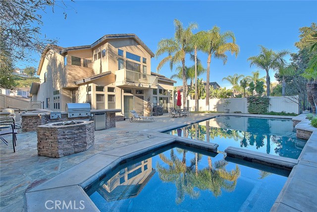 Detail Gallery Image 64 of 66 For 2750 Hidden Hills, Corona,  CA 92882 - 4 Beds | 4 Baths