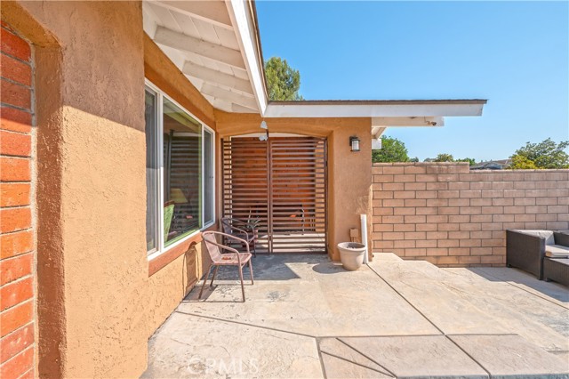 Detail Gallery Image 49 of 71 For 3985 Oakridge Cir, Norco,  CA 92860 - 5 Beds | 3 Baths