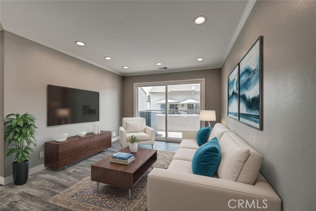 21981 Rimhurst Drive, Lake Forest CA: https://media.crmls.org/medias/350f2756-d200-4296-989a-49ca1e7f8158.jpg