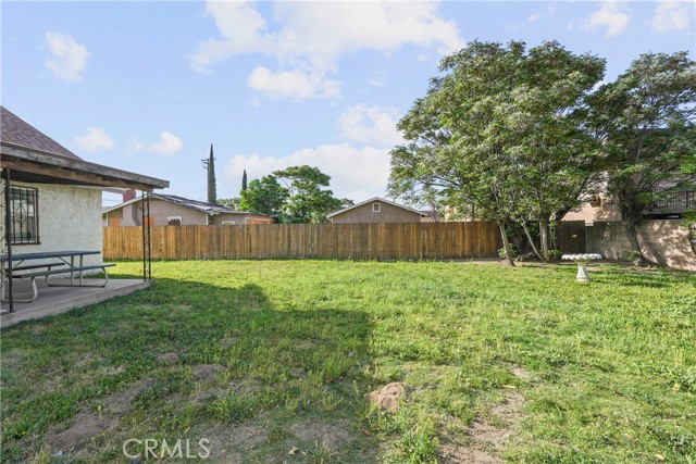 Detail Gallery Image 32 of 38 For 8440 Juniper Ave, Fontana,  CA 92335 - 2 Beds | 1 Baths