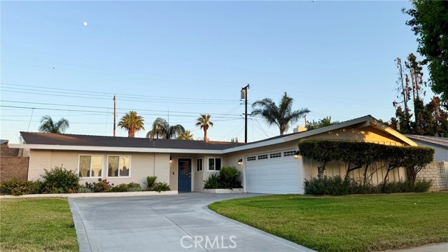 Front Image Thumbnail for CRIG26107988