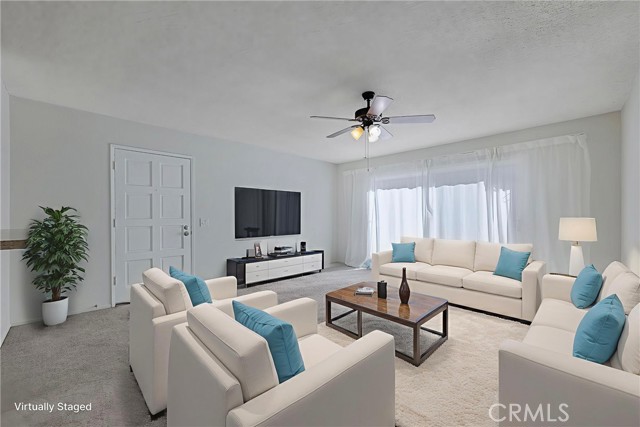 Detail Gallery Image 4 of 45 For 1076 Cabrillo Park Dr #C,  Santa Ana,  CA 92701 - 1 Beds | 1 Baths