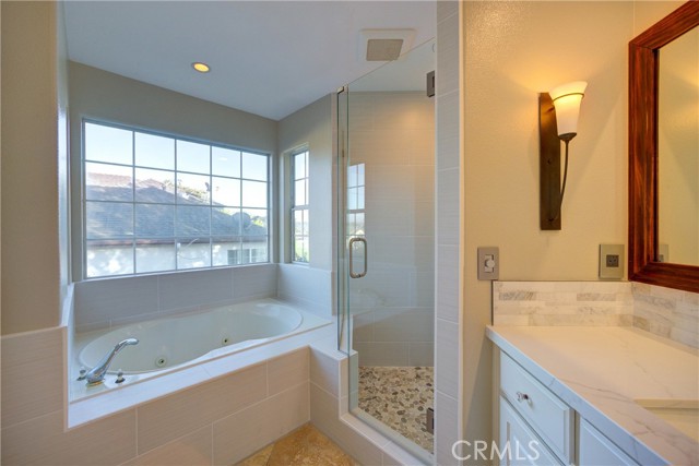 Detail Gallery Image 26 of 58 For 1194 Monaco Ct, Grover Beach,  CA 93433 - 3 Beds | 2/1 Baths