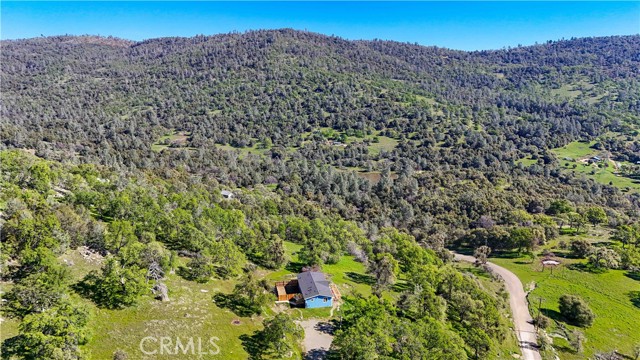 Detail Gallery Image 58 of 75 For 5612 Gold Creek, Mariposa,  CA 95338 - 3 Beds | 2 Baths