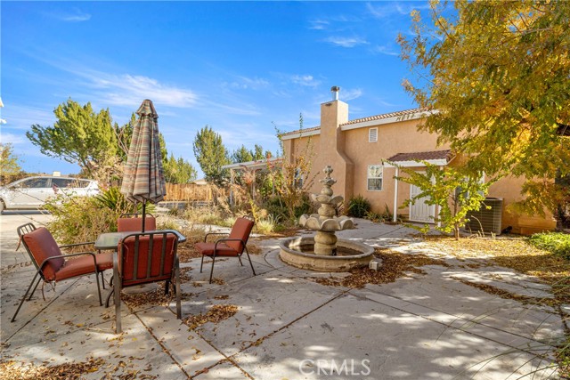 Detail Gallery Image 5 of 48 For 6998 Summit Valley Rd, Hesperia,  CA 92345 - 2 Beds | 2 Baths