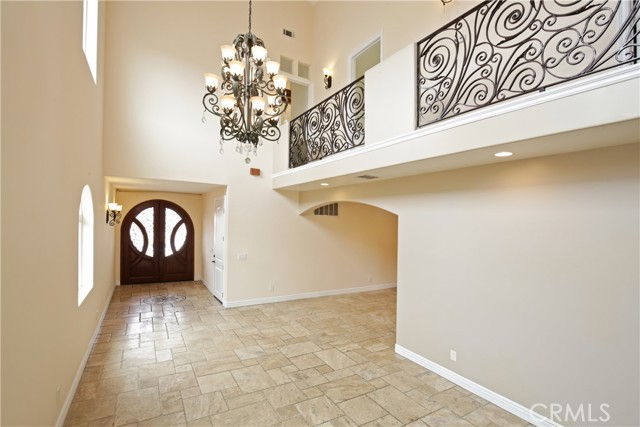 4622 W 131st Street, Hawthorne CA: https://media.crmls.org/medias/350f646a-6508-4c90-8b3c-899ceb919dc5.jpg