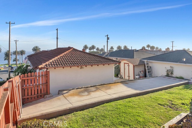 Detail Gallery Image 58 of 65 For 900 W 37th St, San Pedro,  CA 90731 - 3 Beds | 2 Baths