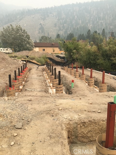 Detail Gallery Image 26 of 28 For 25 Howard, June Lake,  CA 93529 - – Beds | – Baths