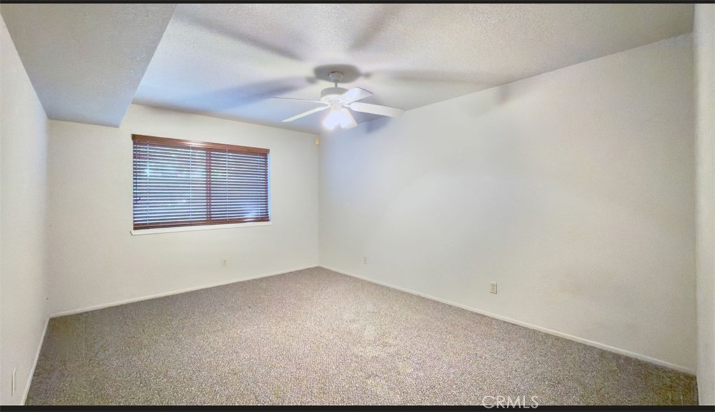 MLS #SR25229967 image #12