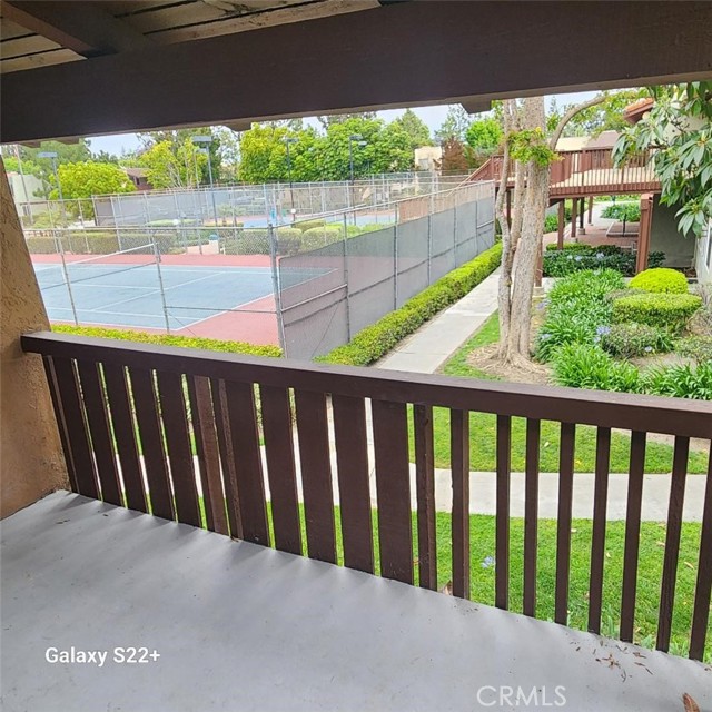 Detail Gallery Image 18 of 43 For 1030 W Macarthur Bld #22,  Santa Ana,  CA 92707 - 0 Beds | 1 Baths