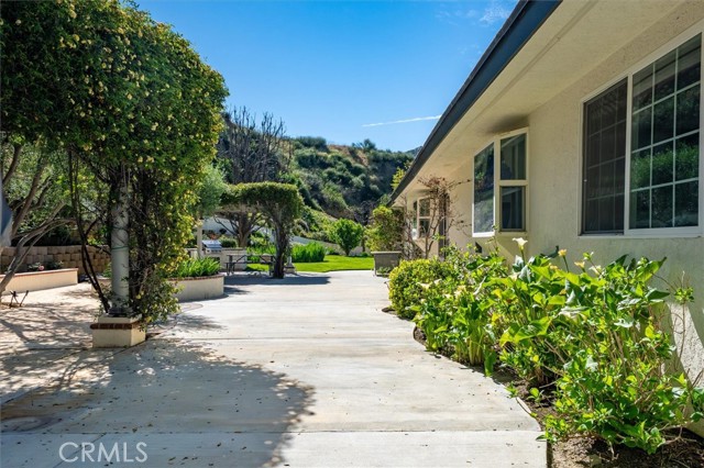 Detail Gallery Image 28 of 56 For 28838 Lincoln, Castaic,  CA 91384 - 3 Beds | 3 Baths