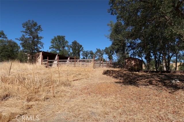 Detail Gallery Image 33 of 36 For 7245 Humboldt Dr, Corning,  CA 96021 - 3 Beds | 2 Baths