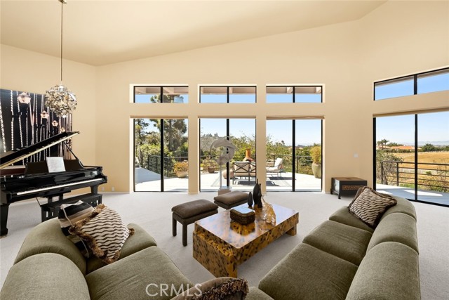 Detail Gallery Image 7 of 74 For 272 Candice Court, Arroyo Grande,  CA 93420 - 4 Beds | 3 Baths