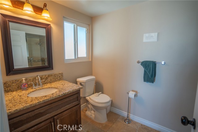 Detail Gallery Image 18 of 42 For 2067 Glentree, Lomita,  CA 90717 - 4 Beds | 4 Baths