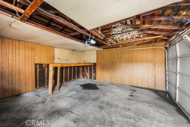 Detail Gallery Image 16 of 41 For 1504 S California Ave, Compton,  CA 90221 - 3 Beds | 2 Baths