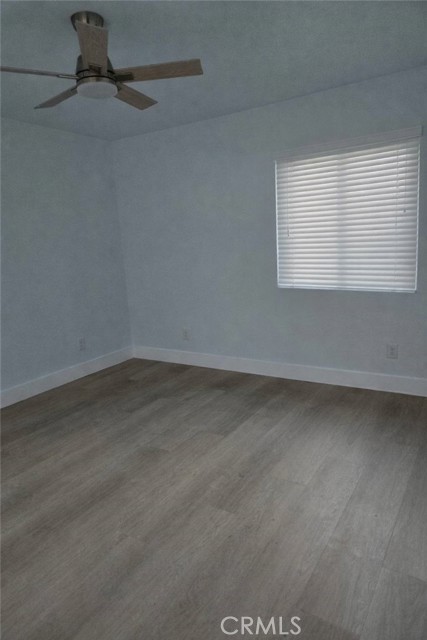 Detail Gallery Image 9 of 20 For 38527 Pond, Palmdale,  CA 93550 - 4 Beds | 2 Baths