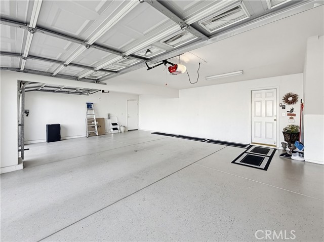 Detail Gallery Image 47 of 50 For 4201 Crown Valley, Modesto,  CA 95356 - 3 Beds | 2/1 Baths