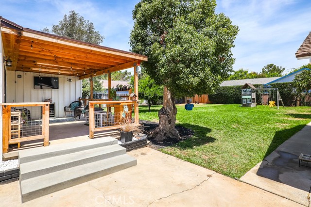 350fbac2 9969 4f40 B7b2 8dbf57bc6b31