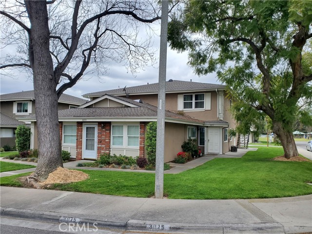 3075 Knollwood Ave, La Verne, CA 91750