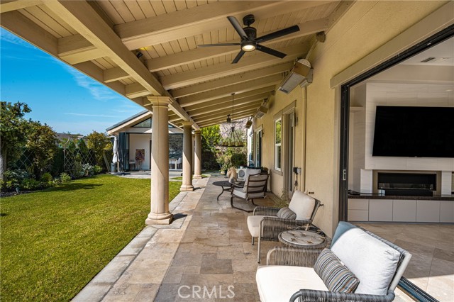 Detail Gallery Image 18 of 75 For 19240 Steeplechase Way, Yorba Linda,  CA 92886 - 4 Beds | 5/1 Baths