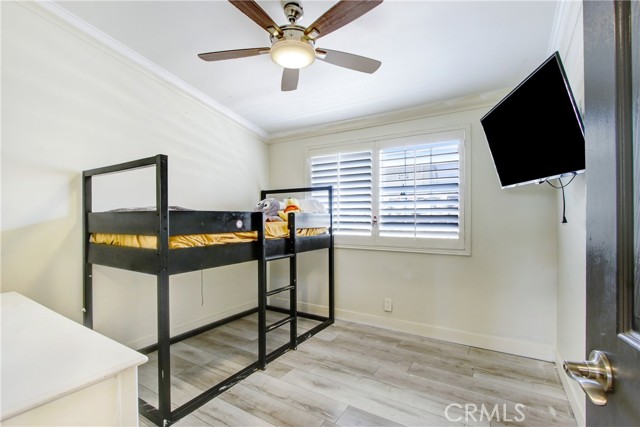467 W Casad Street, Covina CA: https://media.crmls.org/medias/350fcc66-e25b-41a2-91e6-90d13c2e93a8.jpg