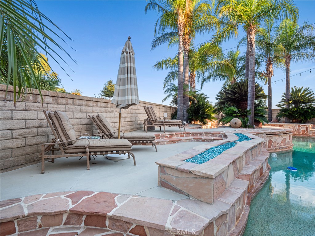 MLS #SR25253604 image #48