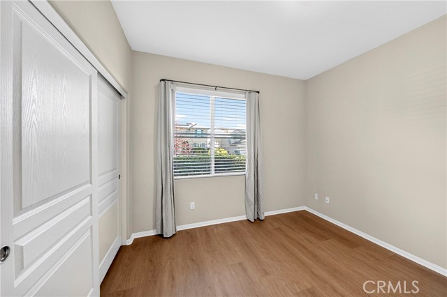 Detail Gallery Image 10 of 55 For 11775 Silver Birch Rd, Corona,  CA 92883 - 4 Beds | 3 Baths