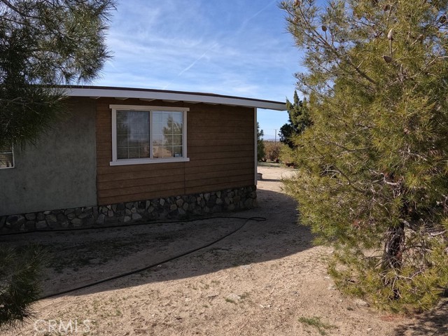 Detail Gallery Image 32 of 67 For 30000 Buchannon Ranch Rd, Llano,  CA 93544 - 3 Beds | 2 Baths