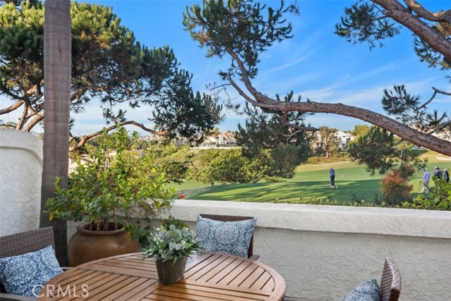 Detail Gallery Image 26 of 35 For 47 Wightman Court, Dana Point,  CA 92629 - 2 Beds | 2 Baths