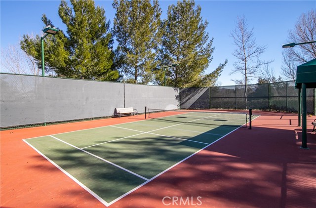 Detail Gallery Image 46 of 58 For 346 Mock, Beaumont,  CA 92223 - 2 Beds | 2 Baths